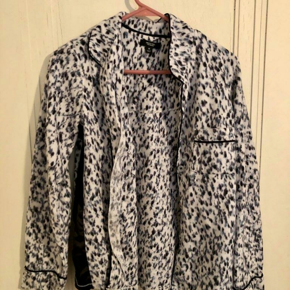 Women's M Pajamas